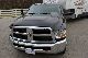 2011 Dodge  3500 CREW CAB SuperDuty Dually Diesel USA Truck Off-road Vehicle/Pickup Truck New vehicle photo 1