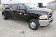 2011 Dodge  3500 CREW CAB SuperDuty Dually Diesel USA Truck Off-road Vehicle/Pickup Truck New vehicle photo 2