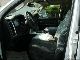 2012 Dodge  RAM SPORT CREW CAB Limousine Used vehicle photo 6