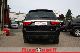 2012 Dodge  Durango HEMI 5.7l Citadel Limousine Used vehicle photo 7