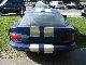 1997 Dodge  Viper GTS Sports car/Coupe Used vehicle photo 1