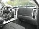2011 Dodge  Sport 4x4 Quad Cab Off-road Vehicle/Pickup Truck Used vehicle photo 3