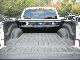 2011 Dodge  Sport 4x4 Quad Cab Off-road Vehicle/Pickup Truck Used vehicle photo 4