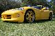 2001 Dodge  Viper GTS built only 6 years! Sports car/Coupe Used vehicle photo 9