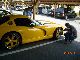 Dodge  Viper GTS built only 6 years! 2001 Used vehicle photo