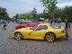 2001 Dodge  Viper GTS built only 6 years! Sports car/Coupe Used vehicle photo 1