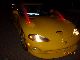 2001 Dodge  Viper GTS built only 6 years! Sports car/Coupe Used vehicle photo 4