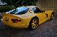 2001 Dodge  Viper GTS built only 6 years! Sports car/Coupe Used vehicle photo 6