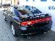 2005 Dodge  Charger R / T 6.7 VVT-wheel-drive SRT 8 - Killer Limousine New vehicle photo 3
