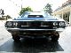 1970 Dodge  Challenger V8 340CI Sports car/Coupe Used vehicle photo 2