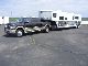 2011 Dodge  3500 4WD Mega Cab Long Horn Off-road Vehicle/Pickup Truck Demonstration Vehicle photo 14