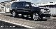 Dodge  DURANGO 3.6L V6 CITADEL 290CH 2012 Used vehicle photo