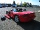 2003 Dodge  VIPER Cabrio / roadster Used vehicle
			(business photo 2
