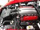 2010 Dodge  Viper 8.4L V8 - BEZWYPAKOWY-600km Sports car/Coupe Used vehicle photo 9
