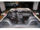 2009 Dodge  Viper RT 10 convertible Cabrio / roadster Used vehicle photo 11