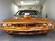1971 Dodge  Challenger * Dragster * Sports car/Coupe Classic Vehicle photo 1