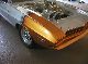 1971 Dodge  Challenger * Dragster * Sports car/Coupe Classic Vehicle photo 2