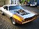 1971 Dodge  Challenger * Dragster * Sports car/Coupe Classic Vehicle photo 3