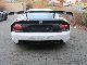 2010 Dodge  Viper SRT-10 ACR * original * White * foil-wrapped Cabrio / roadster Used vehicle photo 4