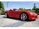 2011 Dodge  Viper SRT-10 now with 450KW/612 PS Cabrio / roadster New vehicle photo 1