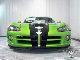 2011 Dodge  Viper SRT10 2010 4.8 V10 limited offer price Sports car/Coupe New vehicle photo 2