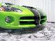 2011 Dodge  Viper SRT10 2010 4.8 V10 limited offer price Sports car/Coupe New vehicle photo 3