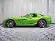 2011 Dodge  Viper SRT10 2010 4.8 V10 limited offer price Sports car/Coupe New vehicle photo 4