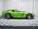 2011 Dodge  Viper SRT10 2010 4.8 V10 limited offer price Sports car/Coupe New vehicle photo 5