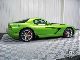 2011 Dodge  Viper SRT10 2010 4.8 V10 limited offer price Sports car/Coupe New vehicle photo 6