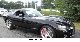 Dodge  2010 Viper SRT Coupe NEW BRHV: 109.900, - USD 2012 Used vehicle photo