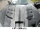 2012 Dodge  2010 Viper SRT Coupe NEW BRHV: 109.900, - USD Sports car/Coupe Used vehicle photo 6