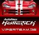 2009 Dodge  Viper SRT-10 Viper team BCR-Edition Sports car/Coupe Used vehicle photo 11