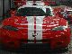 1996 Dodge  Viper GTS-R - ex-Oreca team Sports car/Coupe Used vehicle photo 1