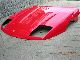 1995 Ferrari  456, anterior Cofano nuovo, NO replica Sports car/Coupe Used vehicle photo 2