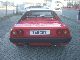 1983 Ferrari  Mondial 3.0L V8 Coupe Sports car/Coupe Used vehicle photo 5