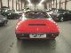 1980 Ferrari  Dino 308 GT4 Coupe 3.0L V8 Sports car/Coupe Used vehicle photo 2