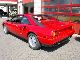 1987 Ferrari  Mondial 3200 Quattrovalvole Sports car/Coupe Used vehicle photo 2