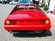 1987 Ferrari  Mondial 3200 Quattrovalvole Sports car/Coupe Used vehicle photo 3