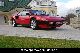 Ferrari  Mondial ** 2.3 **** Quattrovalvole Switzerland Import *** 1985 Used vehicle photo