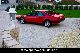 1985 Ferrari  Mondial ** 2.3 **** Quattrovalvole Switzerland Import *** Sports car/Coupe Used vehicle photo 1