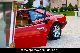 1985 Ferrari  Mondial ** 2.3 **** Quattrovalvole Switzerland Import *** Sports car/Coupe Used vehicle photo 5
