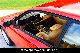 1985 Ferrari  Mondial ** 2.3 **** Quattrovalvole Switzerland Import *** Sports car/Coupe Used vehicle photo 7
