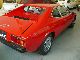 1975 Ferrari  Dino GT4 Sports car/Coupe Used vehicle photo 10