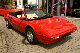 Ferrari  Mondial 3.0 QV Cabriolet, new timing belt + KD! VAT! 1985 Used vehicle photo