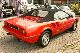 1985 Ferrari  Mondial 3.0 QV Cabriolet, new timing belt + KD! VAT! Cabrio / roadster Used vehicle photo 6