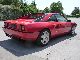 1992 Ferrari  Mondial T 3.4 G Cat Top Prize German vehicle Sports car/Coupe Used vehicle photo 2