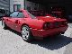 1992 Ferrari  Mondial T 3.4 G Cat Top Prize German vehicle Sports car/Coupe Used vehicle photo 3
