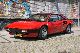 Ferrari  Mondial 1985 Classic Vehicle photo