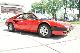 1985 Ferrari  Mondial Sports car/Coupe Classic Vehicle photo 1