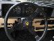 1980 Ferrari  Mondial * 40tkm * Sports car/Coupe Classic Vehicle photo 9
